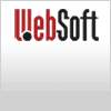 ������� �������������� �������� WebTutor