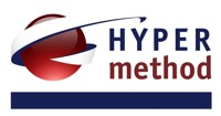 Hypermethod IBS