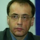 Leonid Grebnev
