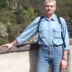 Vladyslav Siedoi Vladyslav Siedoi