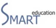 Smart education