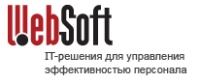 WebSoft