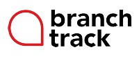 BranchTrack